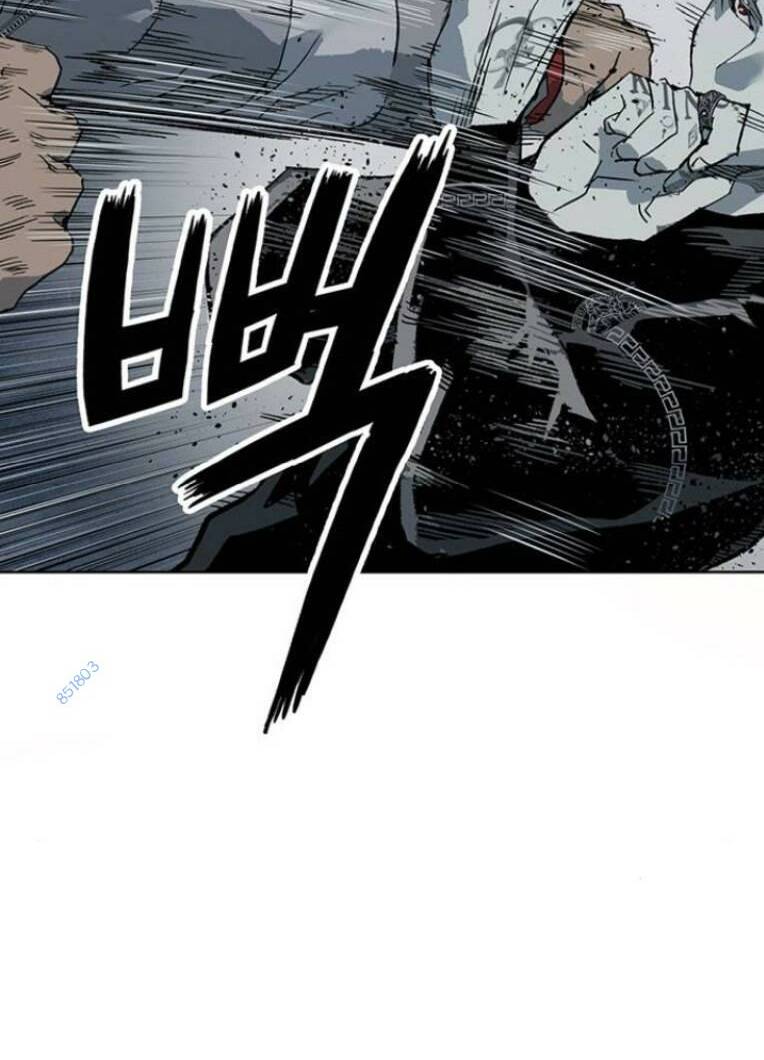 Weak Hero Chapter 245 - Trang 2