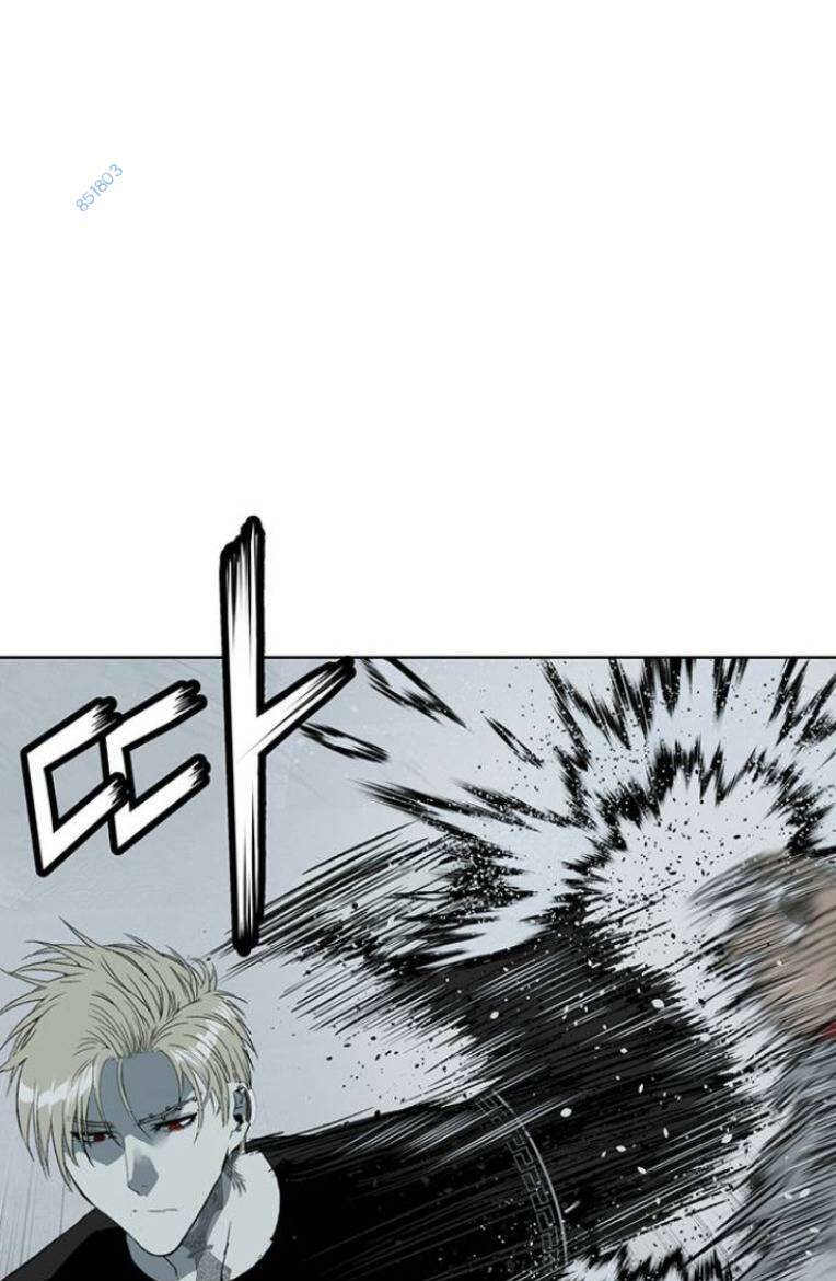 Weak Hero Chapter 245 - Trang 2