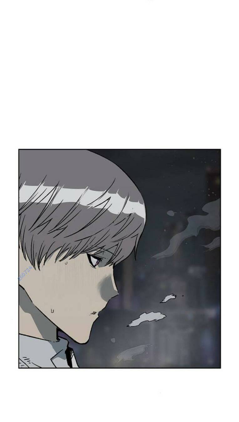 Weak Hero Chapter 249 - Next Chapter 250