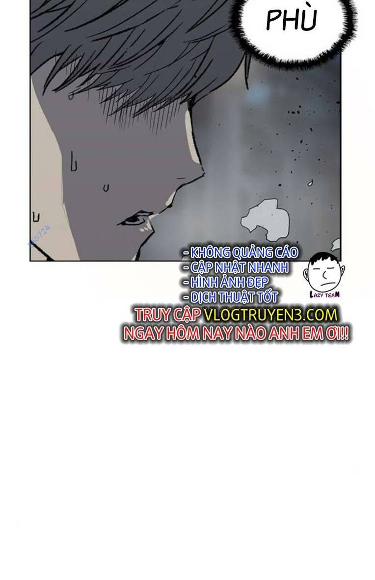 Weak Hero Chapter 249 - Next Chapter 250