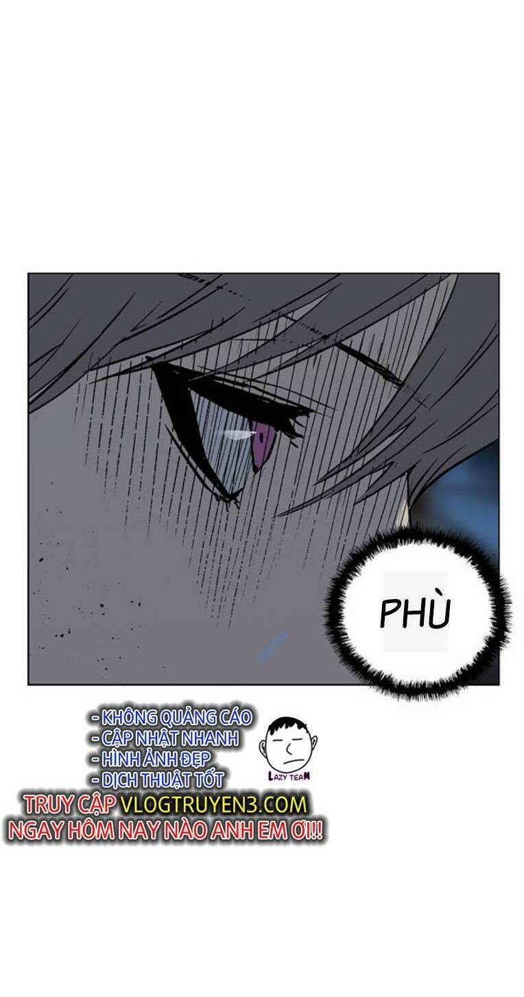 Weak Hero Chapter 249 - Next Chapter 250