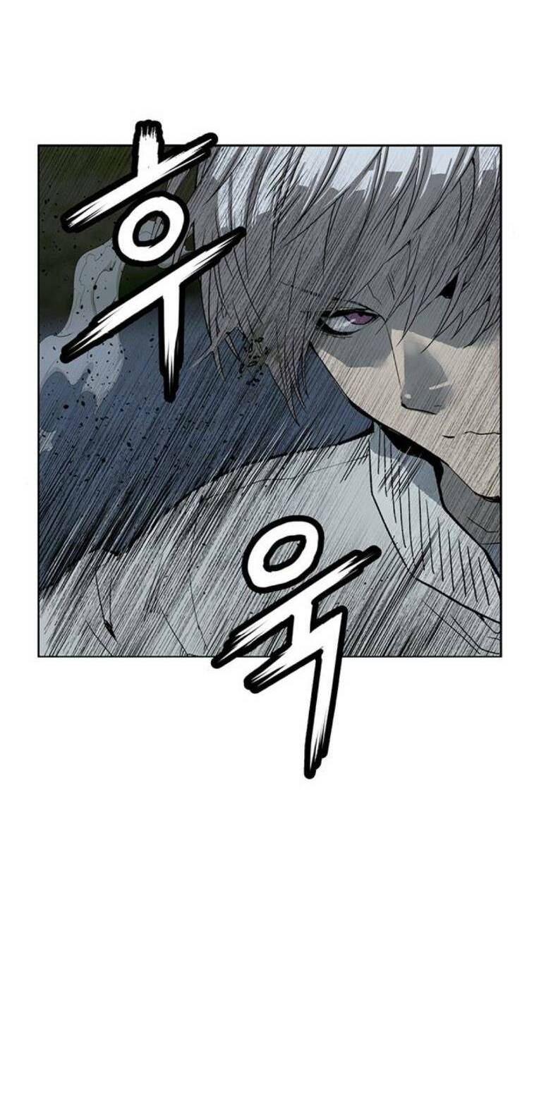 Weak Hero Chapter 249 - Next Chapter 250