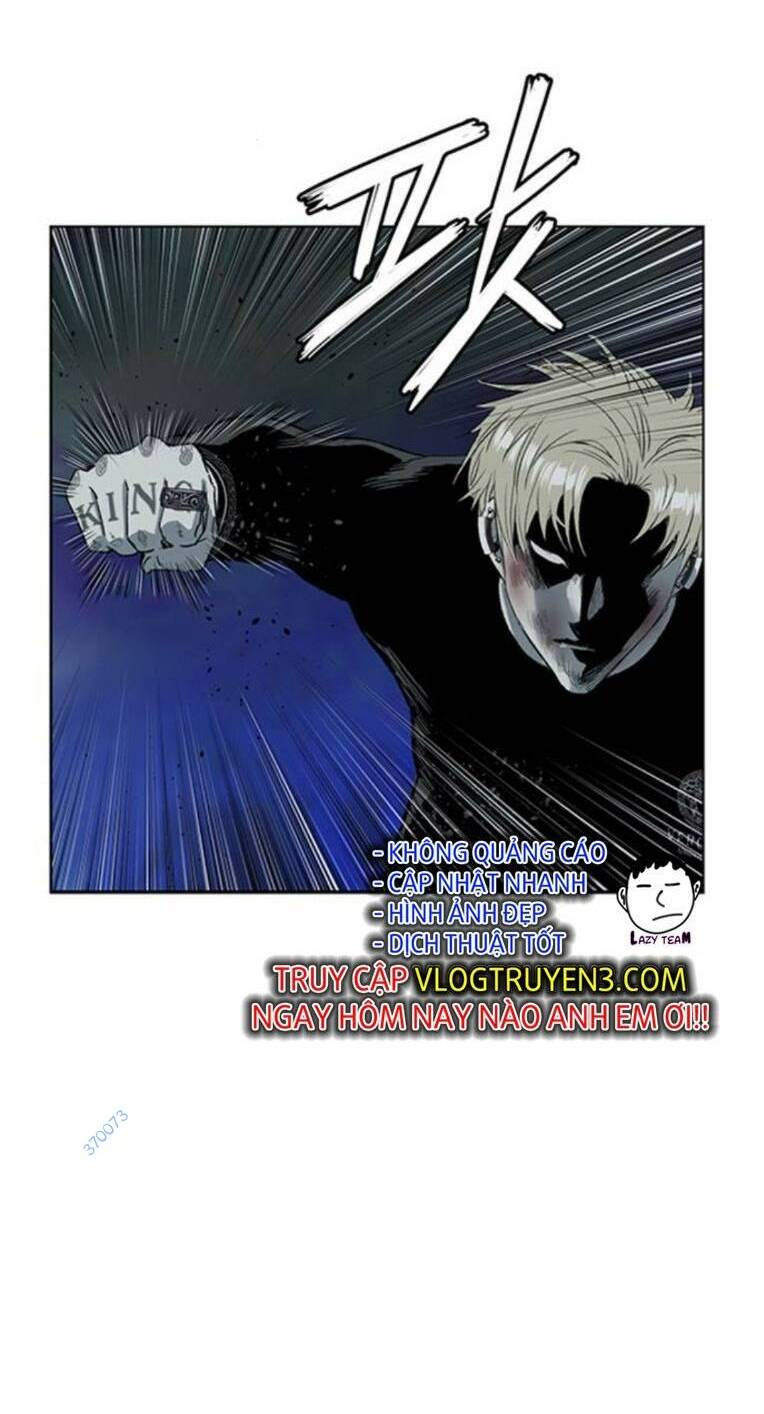 Weak Hero Chapter 251 - Next Chapter 252