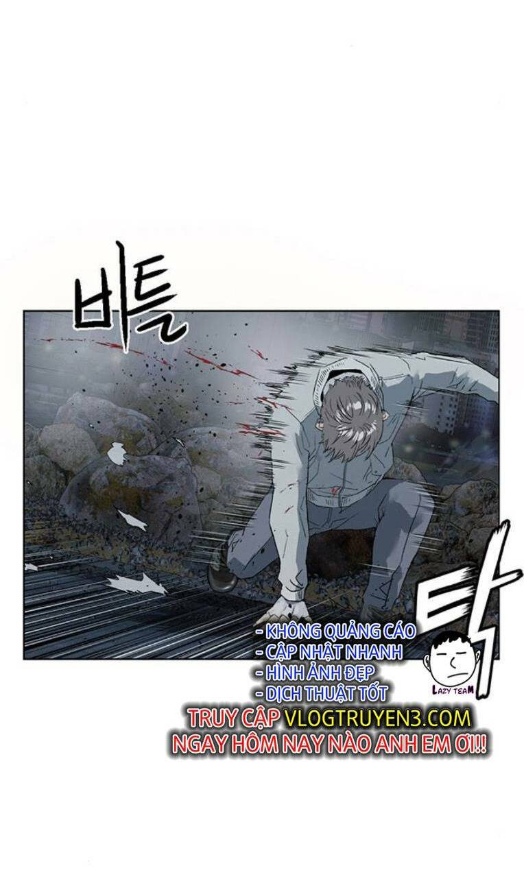 Weak Hero Chapter 251 - Next Chapter 252