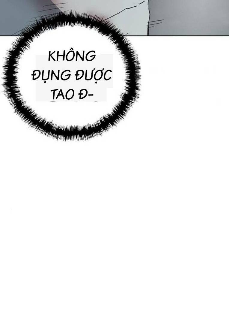 Weak Hero Chapter 252 - Trang 2