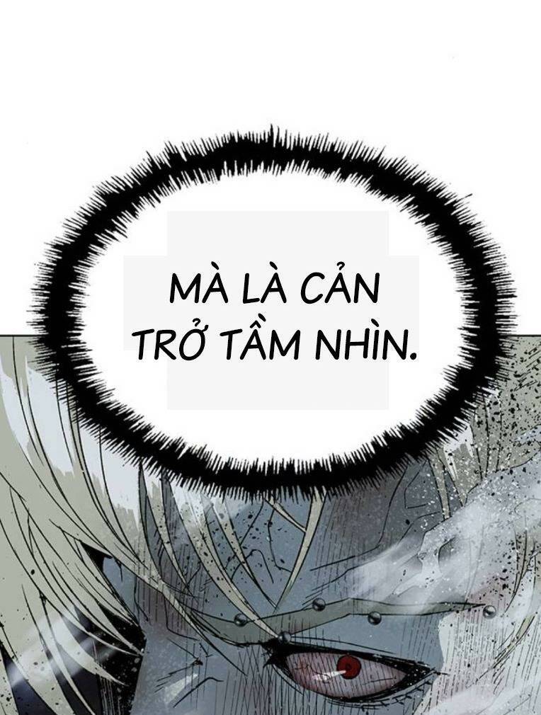 Weak Hero Chapter 252 - Trang 2