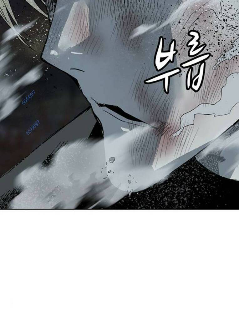 Weak Hero Chapter 252 - Trang 2