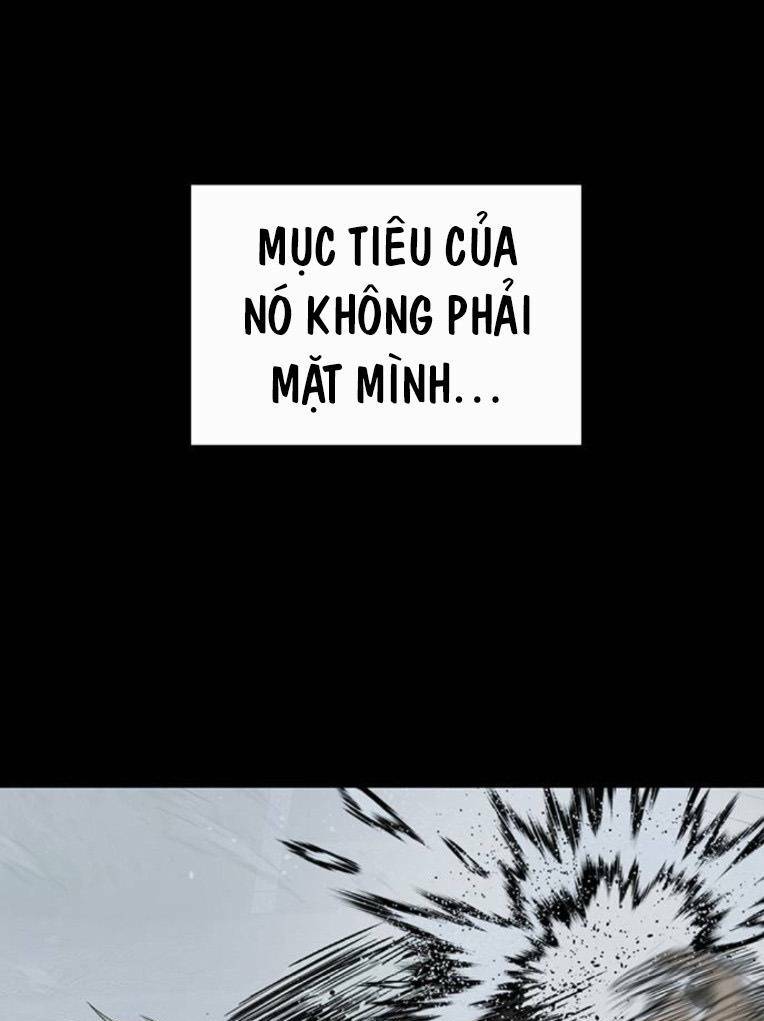 Weak Hero Chapter 252 - Trang 2