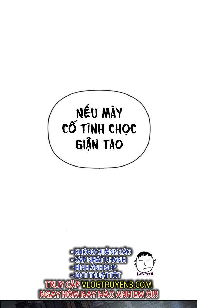 Weak Hero Chapter 252 - Trang 2