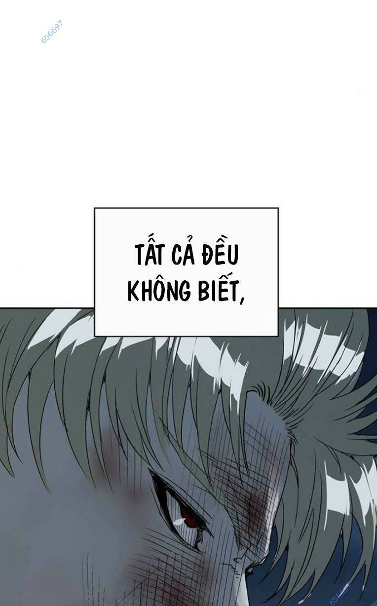 Weak Hero Chapter 252 - Trang 2