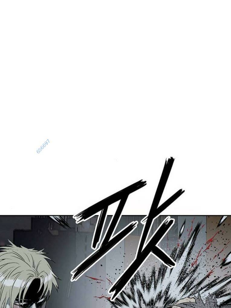 Weak Hero Chapter 252 - Trang 2