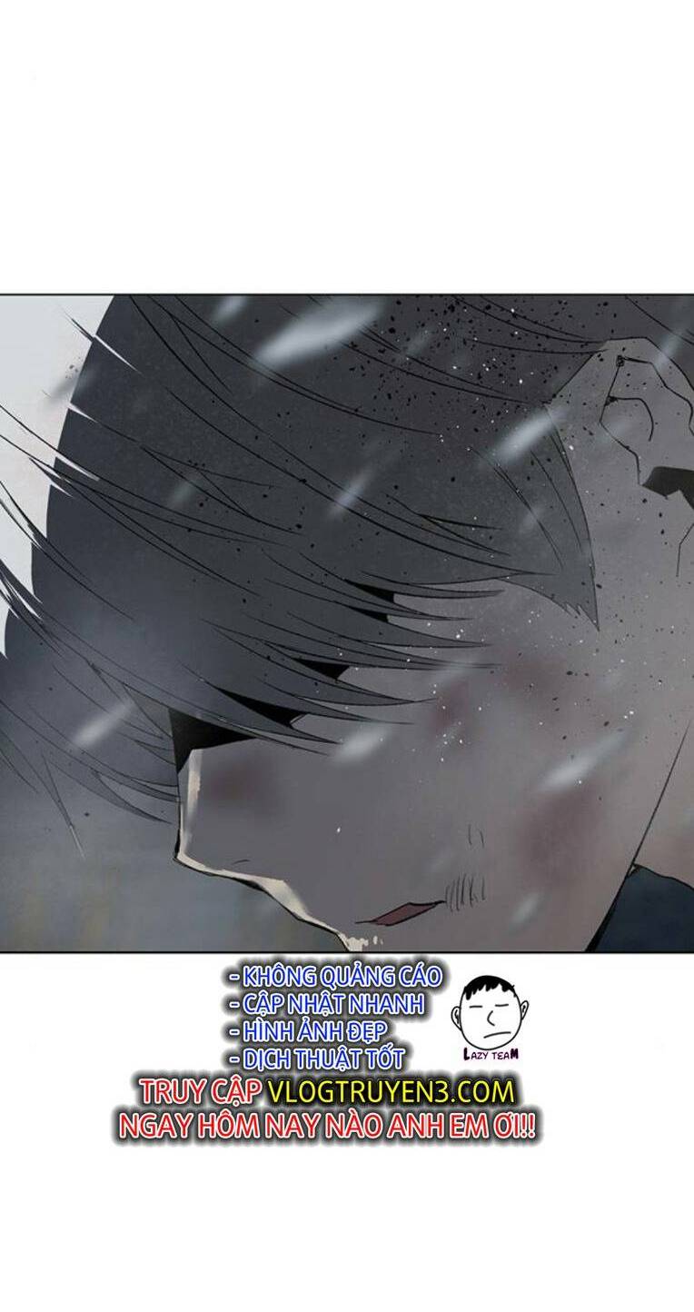 Weak Hero Chapter 252 - Trang 2