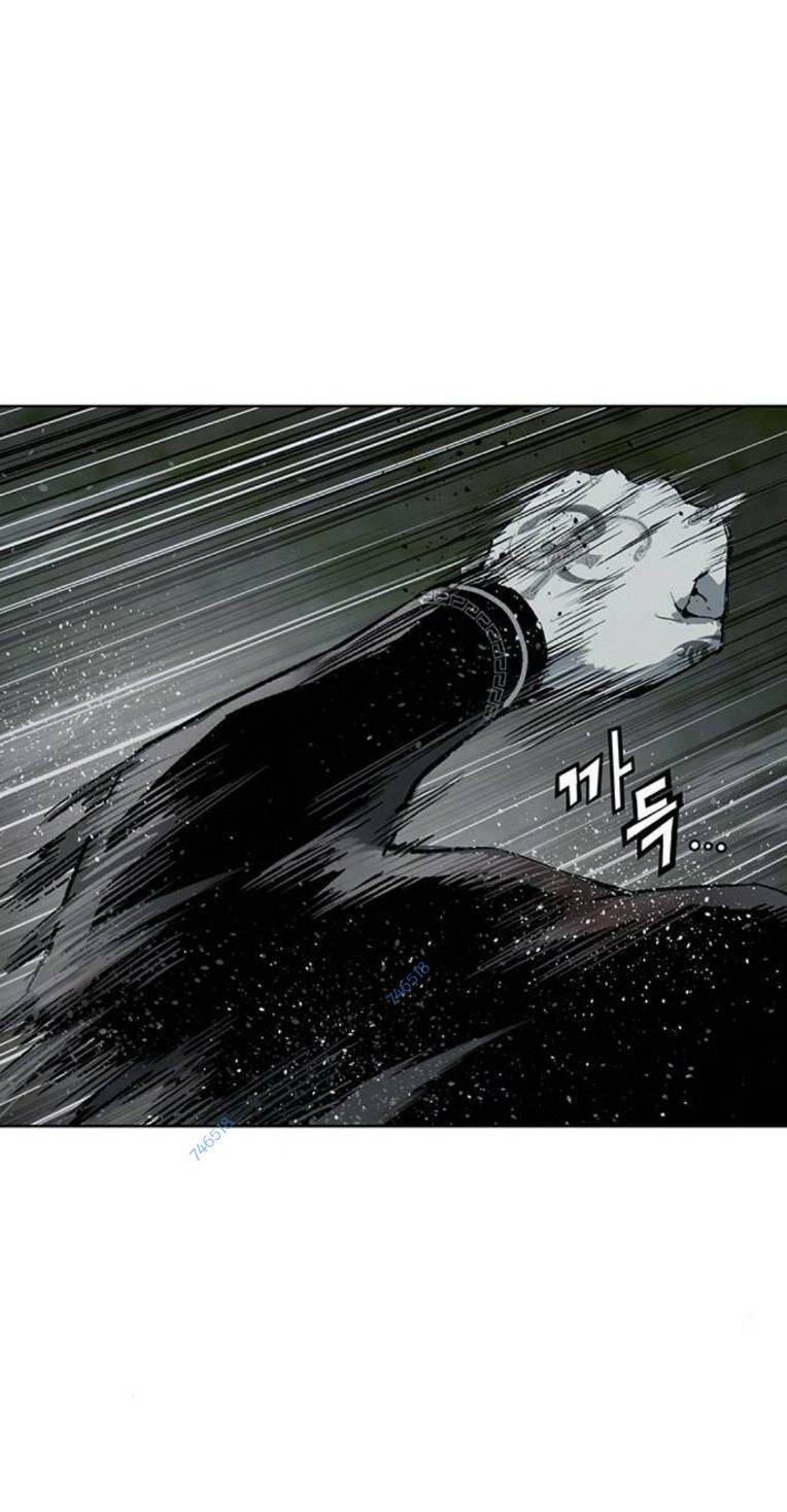 Weak Hero Chapter 254 - Trang 2