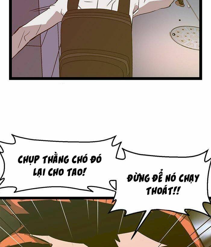 Weak Hero Chapter 53 - Trang 2