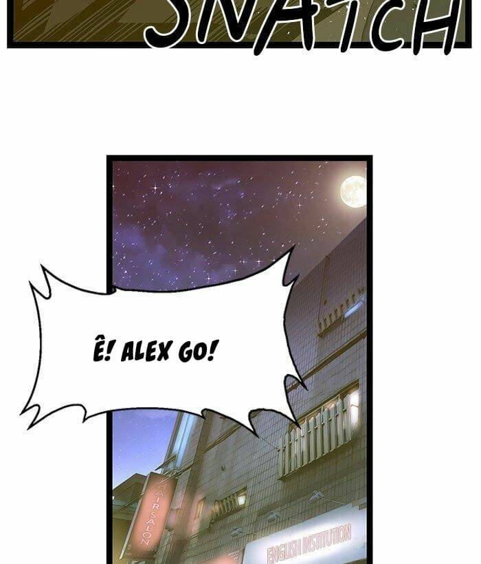 Weak Hero Chapter 53 - Trang 2