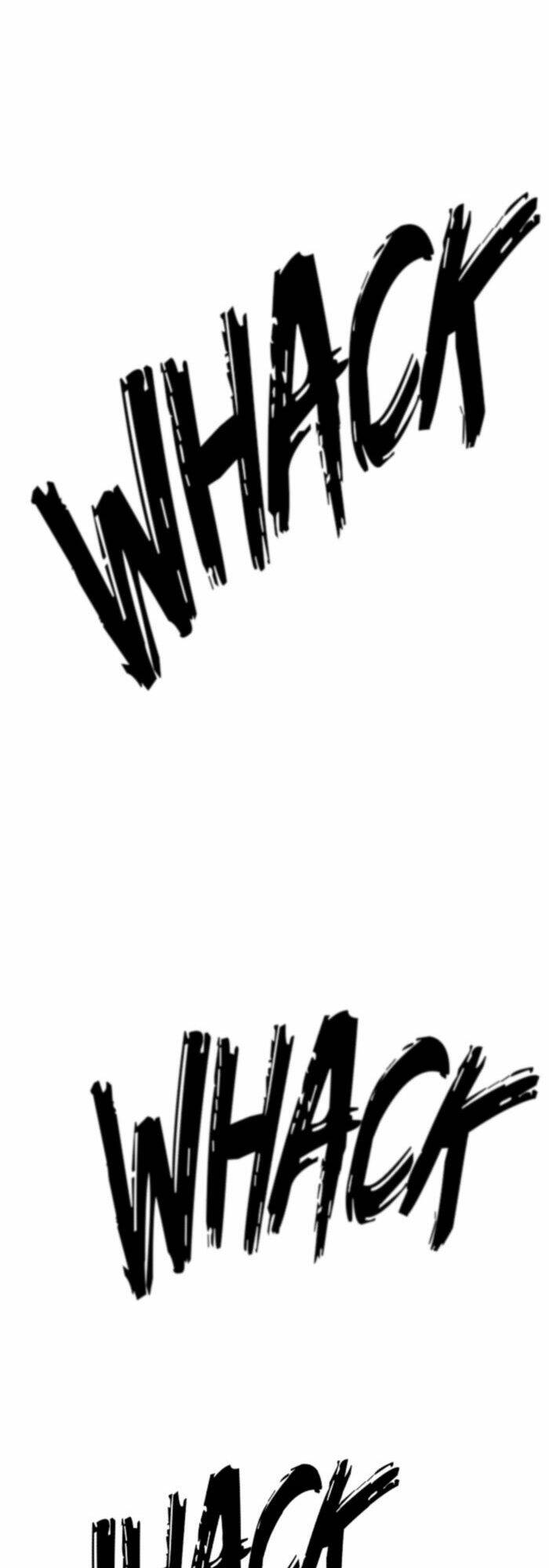 Weak Hero Chapter 88 - Trang 2