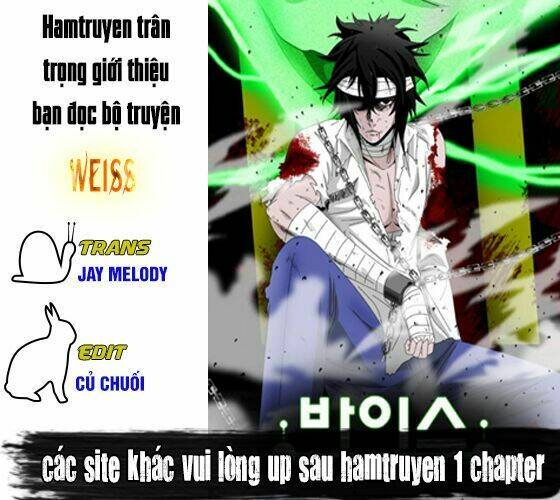 Weiss Chapter 10 - Trang 2