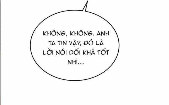 Wendy , Cô Gái Bán Hoa Chapter 18 - Trang 2