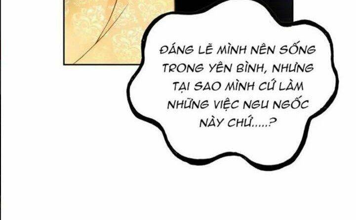 Wendy , Cô Gái Bán Hoa Chapter 18 - Trang 2