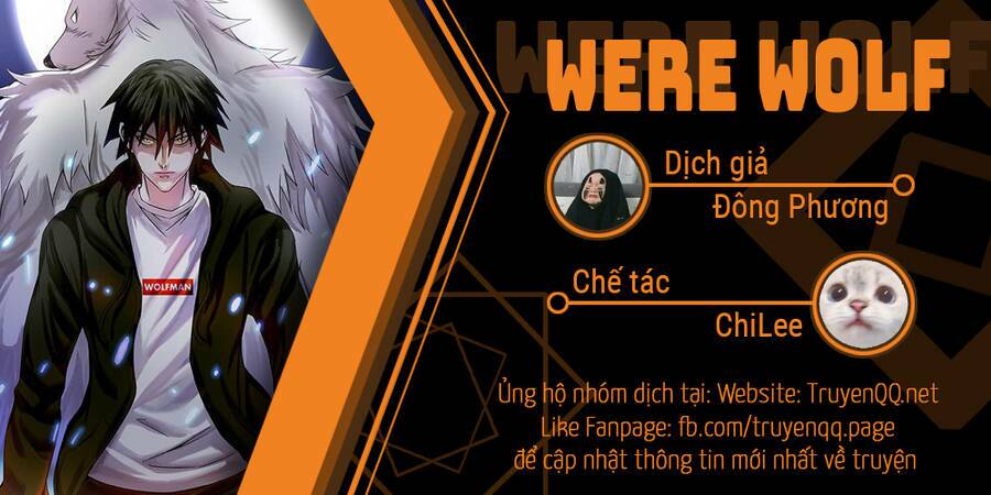 were wolf chapter 98 - Next chapter 99