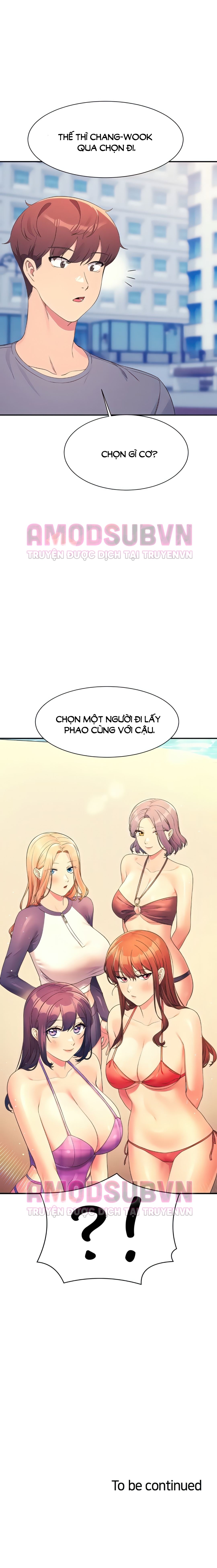 where is goddess – nữ thần đâu rồi? chapter 105 - Next chapter 106