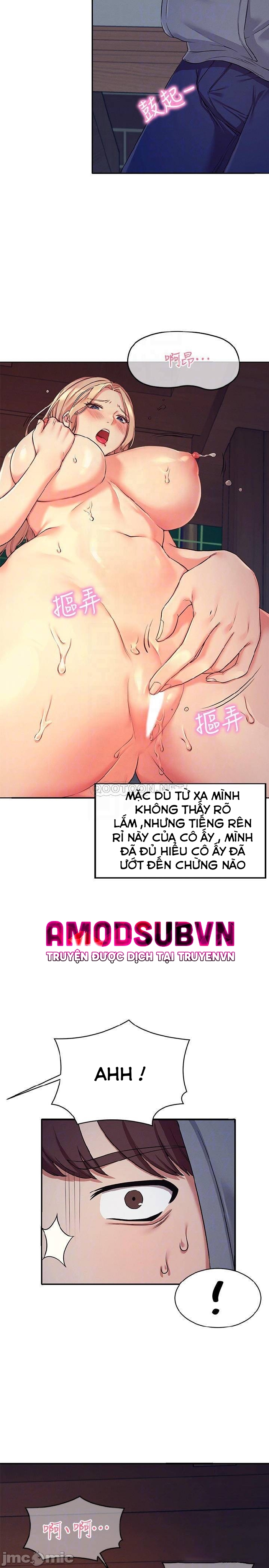 where is goddess – nữ thần đâu rồi? chapter 4 - Next chapter 5