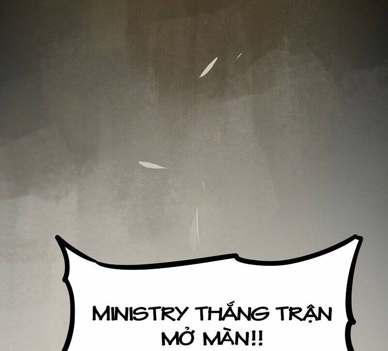 winter moon chapter 127: - trẬn ĐẦu tiÊn - Trang 2