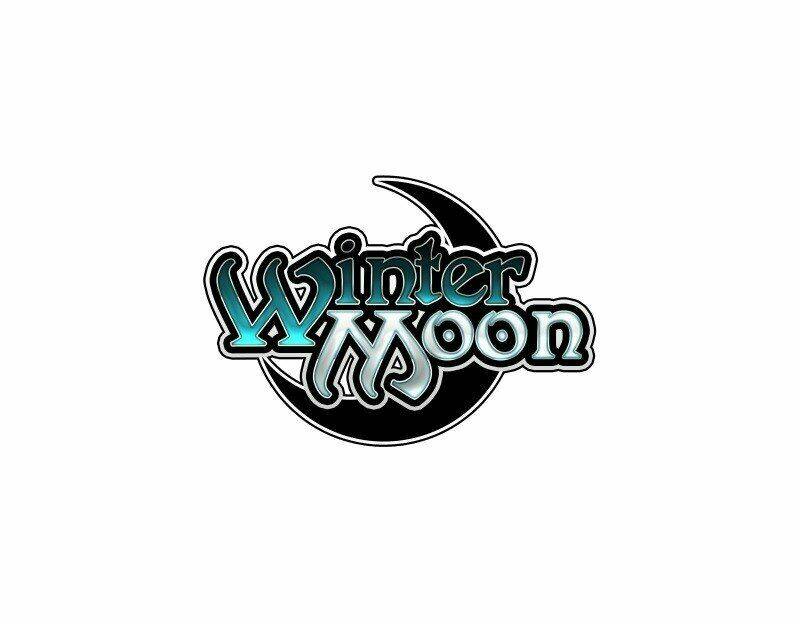 winter moon chapter 164 - Trang 2