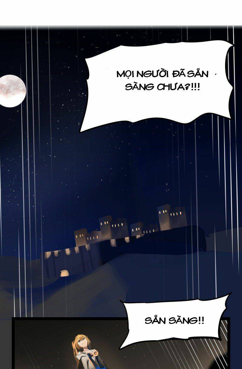 winter moon chapter 233 - Trang 2