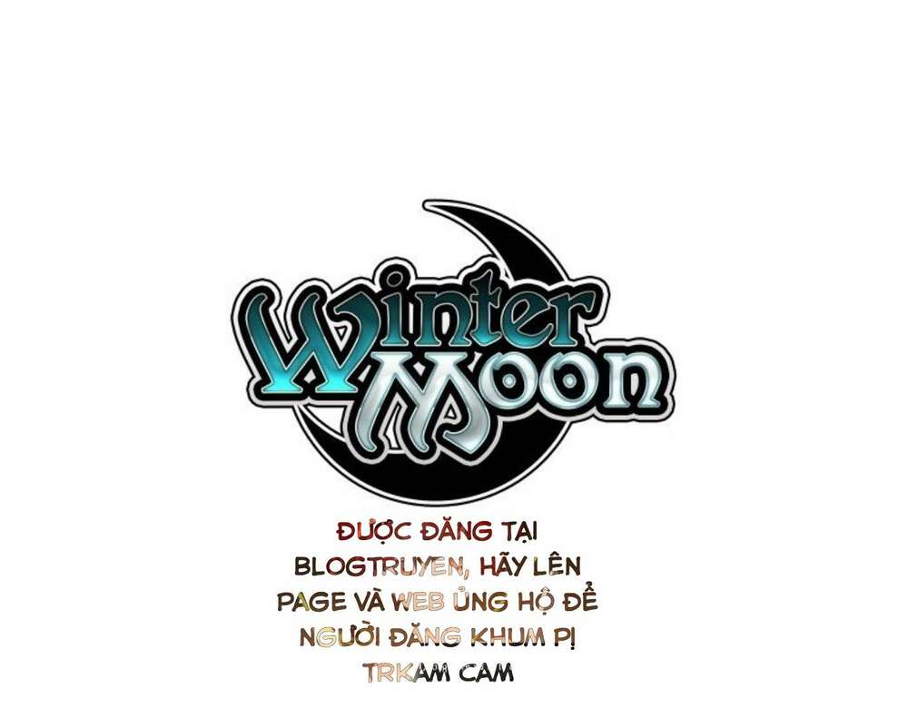 winter moon chapter 321: một tối kì lạ - Trang 2