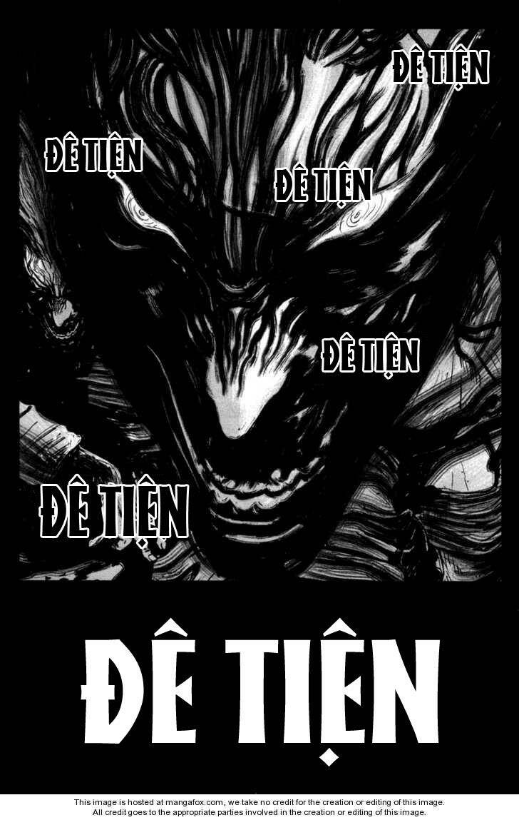 Wolf Guy - Wolfen Crest Chapter 58 - Next Chapter 59