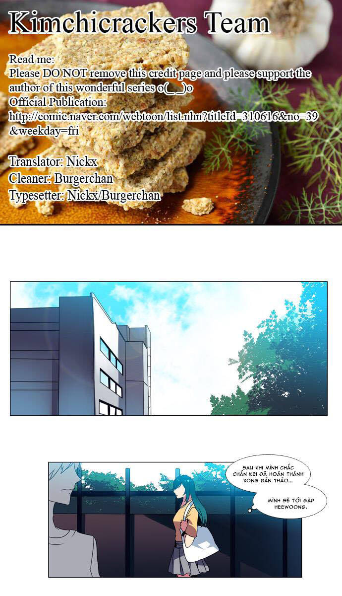 wonted chương 92 - Next Chapter 93