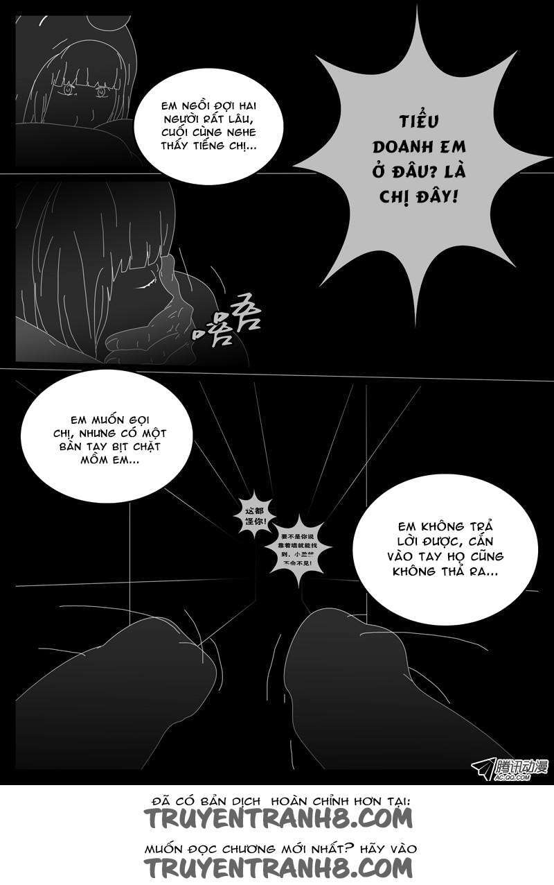 world game chapter 88 - Trang 2