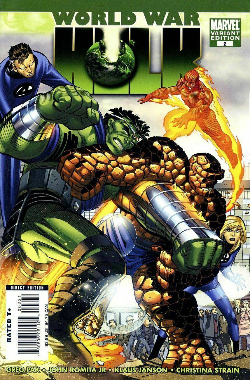 world war hulk chương 2 - Trang 2