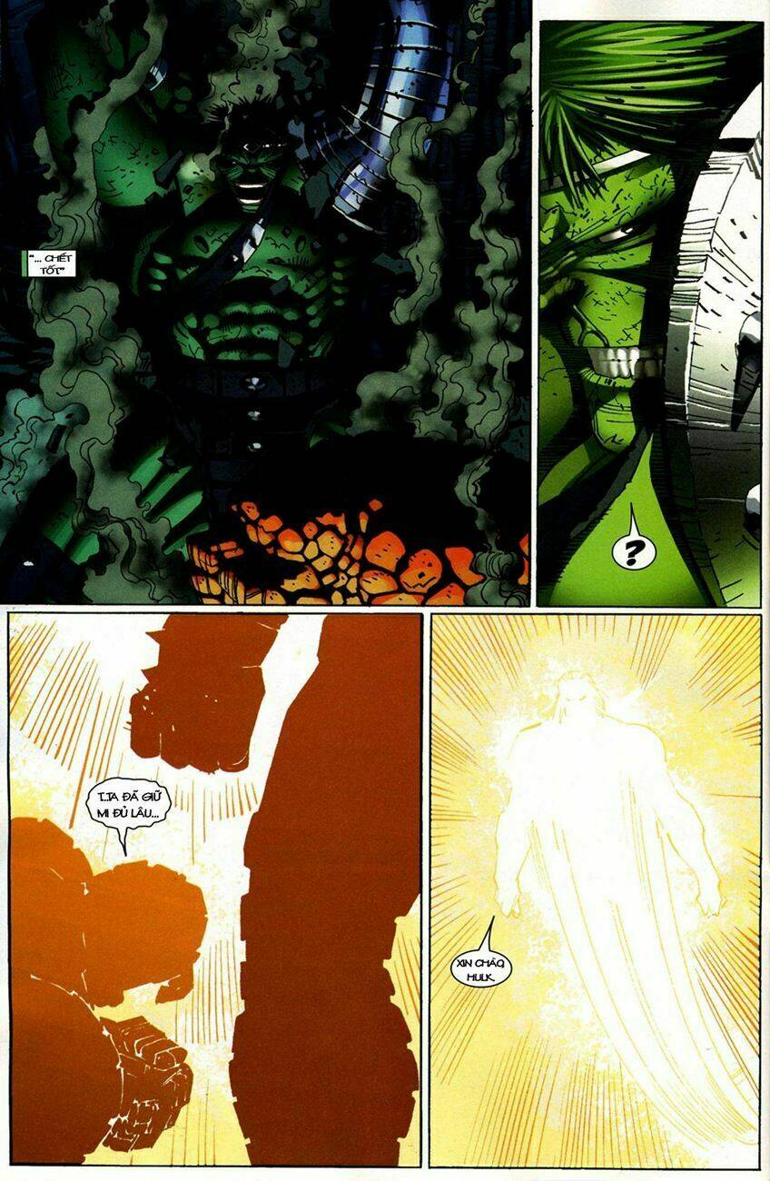 world war hulk chương 2 - Trang 2