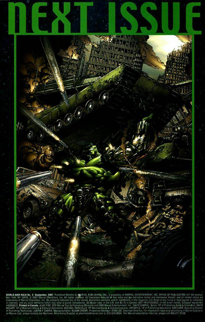 world war hulk chương 2 - Trang 2