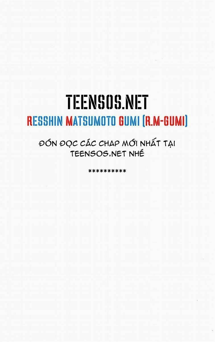 Worst Chapter 11 - Trang 2