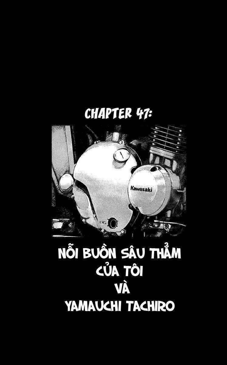 Worst Chapter 47 - Trang 2