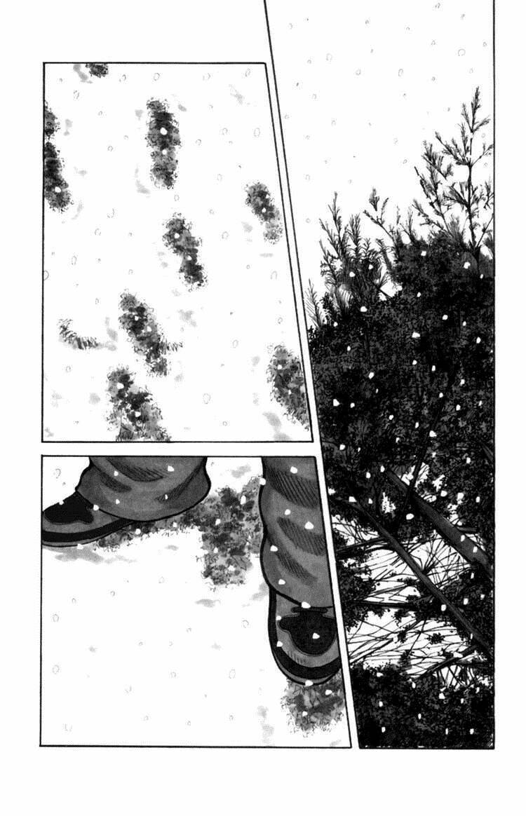 Worst Chapter 84 - Trang 2