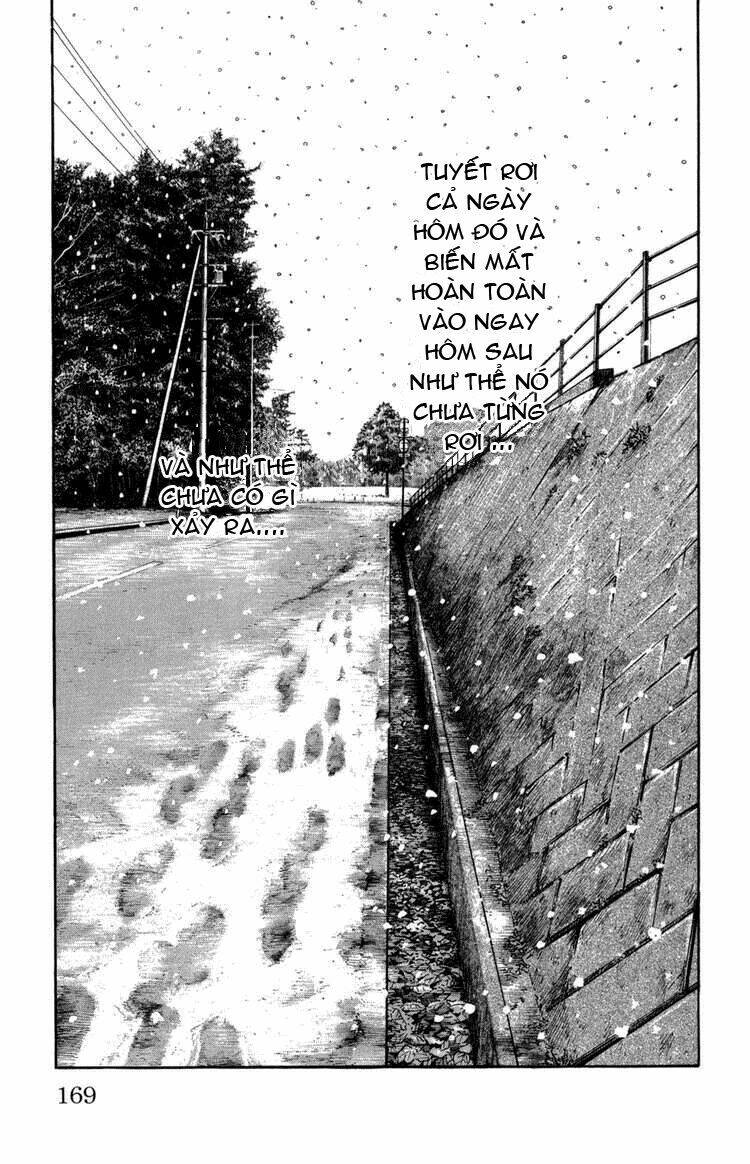 Worst Chapter 84 - Trang 2