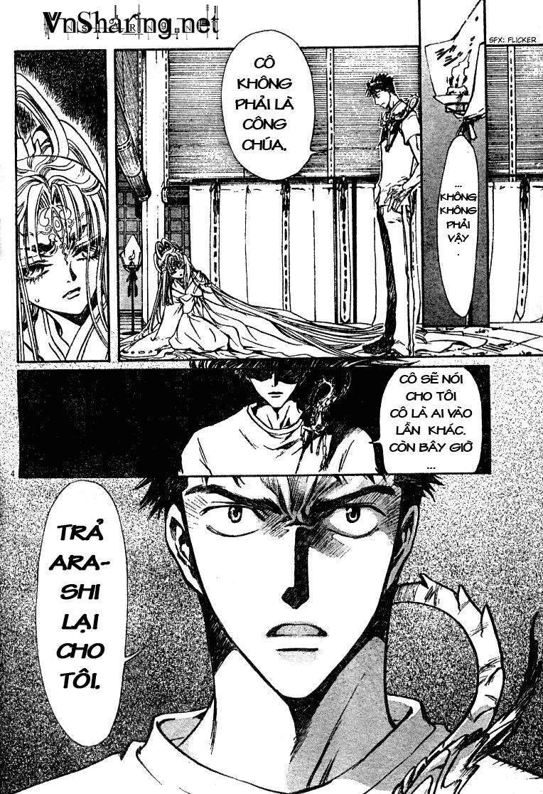 X/1999 Chapter 19.5 - Trang 2