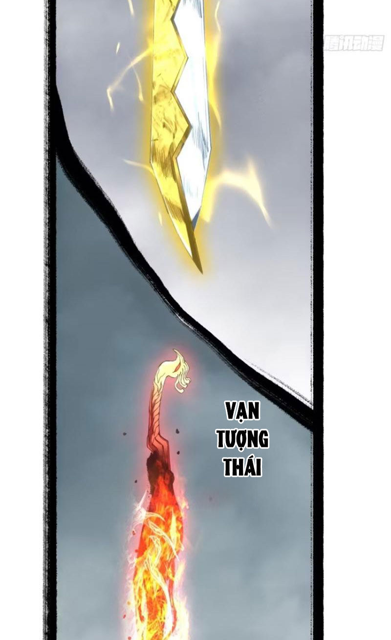 xa đao nhân chapter 39 - Trang 2