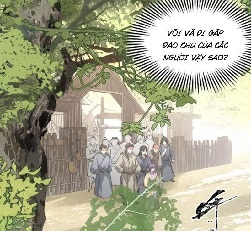 xa đao nhân chapter 39 - Trang 2