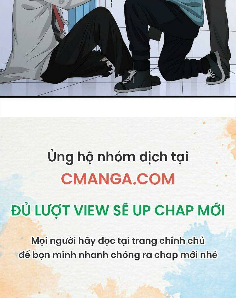 xã lam bạch Chapter 27 - Next Chapter 28