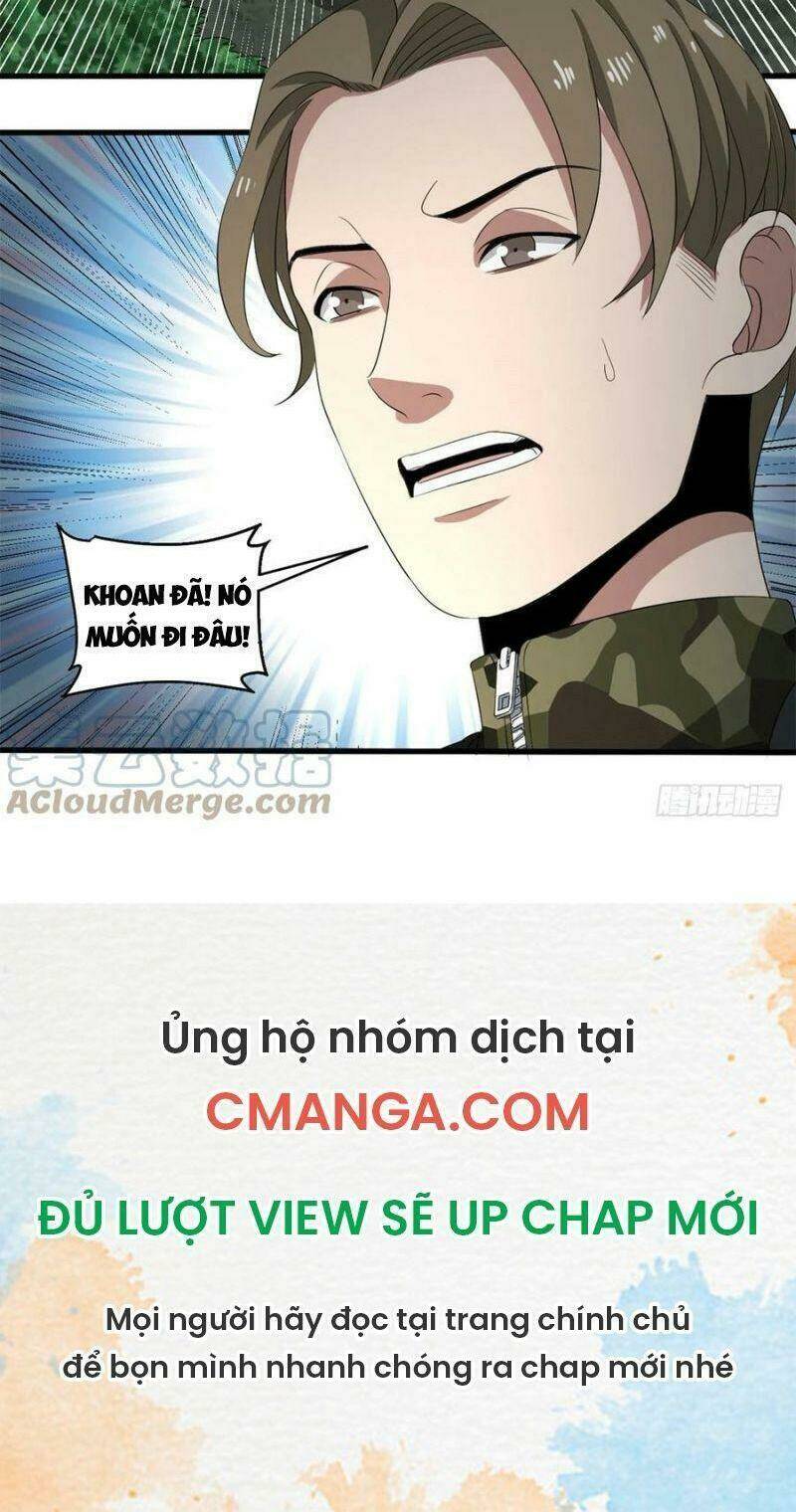 xã lam bạch Chapter 41 - Next Chapter 42