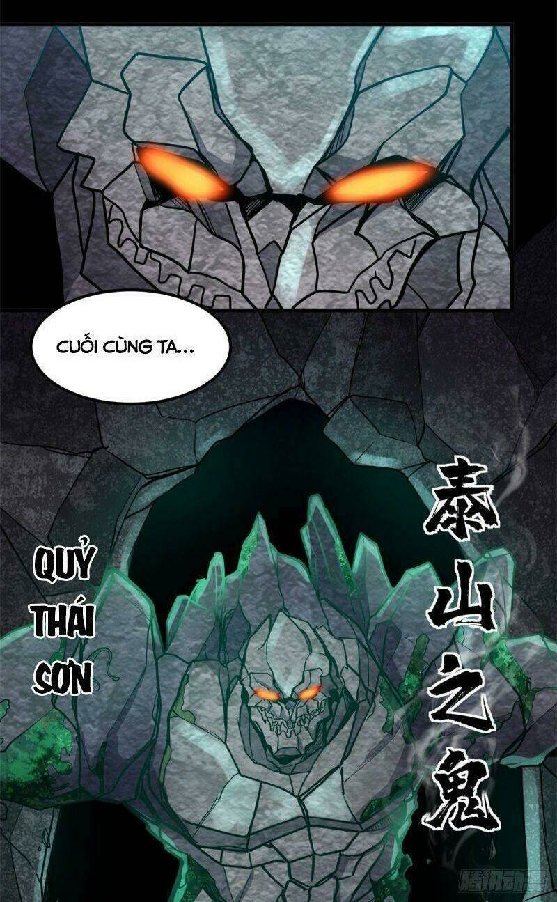 xã lam bạch Chapter 54 - Next Chapter 55