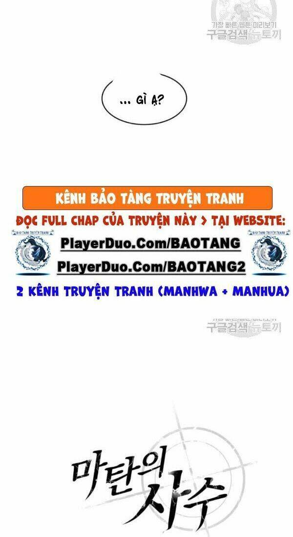 xạ thủ đạn ma chapter 13 - Trang 2