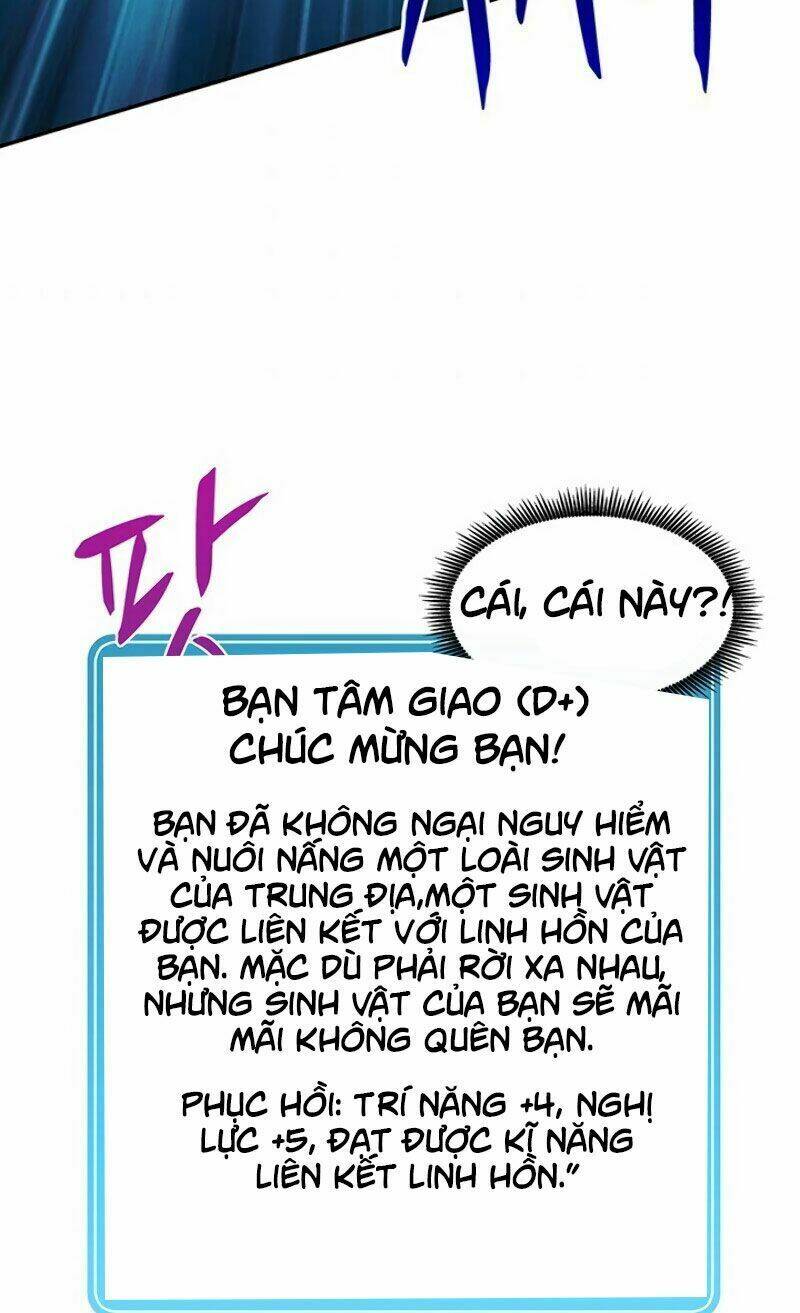 xạ thủ đạn ma chapter 21 - Next chapter 22