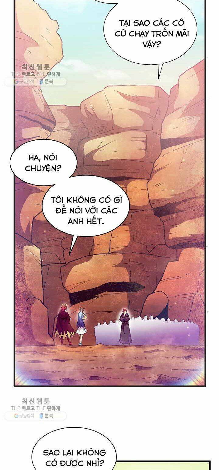 xạ thủ đạn ma chapter 29 - Next chapter 30