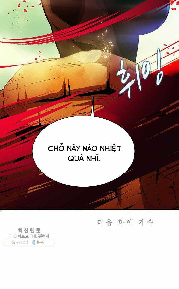 xạ thủ đạn ma chapter 30 - Next chapter 31